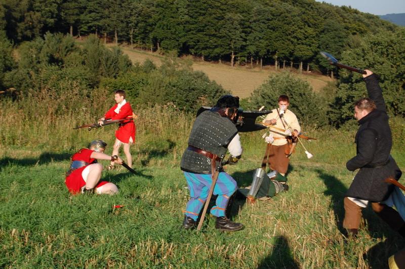 Scimionne 4 - Aus der Tiefe vom 29.08.-31.08.2008 - Bilder www.mimusvitae-larp.de-176.jpg